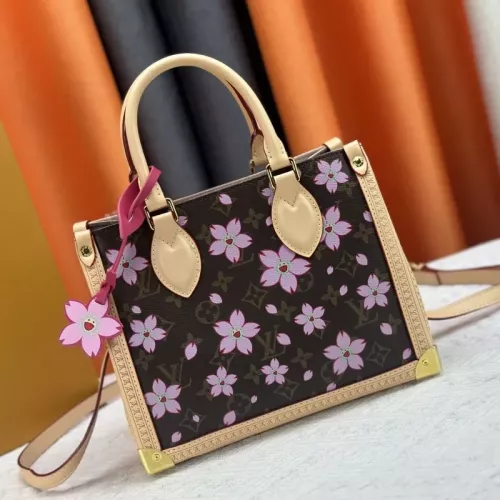 Cheap Louis Vuitton AAA Quality Handbags For Women #1322222, $$82.00 USD On Louis Vuitton AAA Quality Handbags