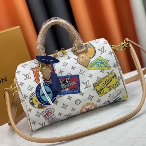 Cheap Louis Vuitton AAA Quality Handbags For Women #1322224, $$82.00 USD On Louis Vuitton AAA Quality Handbags