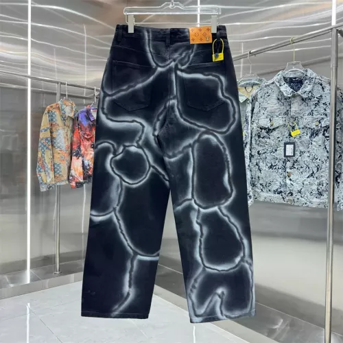 Cheap Louis Vuitton LV Jeans For Men #1322226, $$64.00 USD On Louis Vuitton LV Jeans