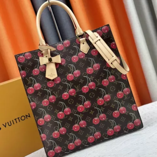 Cheap Louis Vuitton AAA Quality Tote-Handbags For Women #1322229, $$85.00 USD On Louis Vuitton AAA Quality Handbags