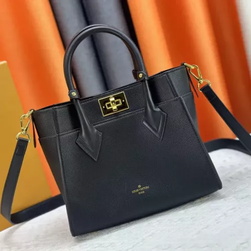 Cheap Louis Vuitton AAA Quality Handbags For Women #1322232, $$85.00 USD On Louis Vuitton AAA Quality Handbags