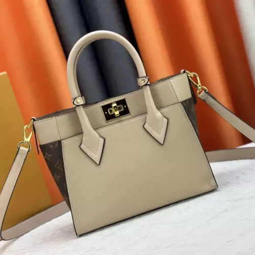 Cheap Louis Vuitton AAA Quality Handbags For Women #1322234, $$85.00 USD On Louis Vuitton AAA Quality Handbags