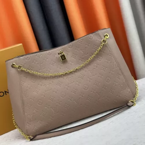 Cheap Louis Vuitton AAA Quality Messenger Bags For Women #1322241, $$72.00 USD On Louis Vuitton AAA Quality Messenger Bags