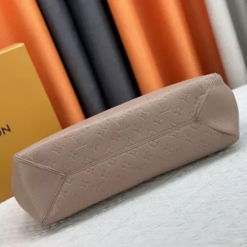 Replica Louis Vuitton AAA Quality Messenger Bags For Women #1322241 $72.00 USD for Wholesale