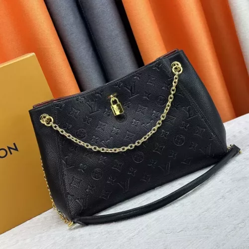 Cheap Louis Vuitton AAA Quality Messenger Bags For Women #1322242, $$68.00 USD On Louis Vuitton AAA Quality Messenger Bags