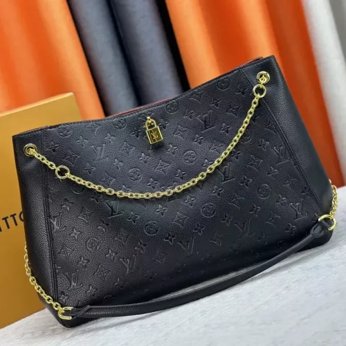 Cheap Louis Vuitton AAA Quality Messenger Bags For Women #1322243, $$72.00 USD On Louis Vuitton AAA Quality Messenger Bags