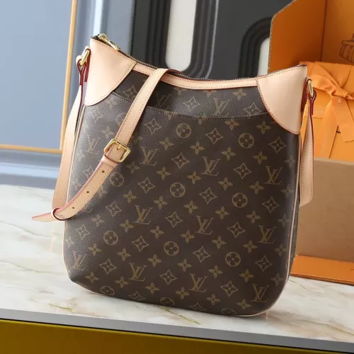 Cheap Louis Vuitton Messenger Bags #1322257, $$64.00 USD On Louis Vuitton Messenger Bags