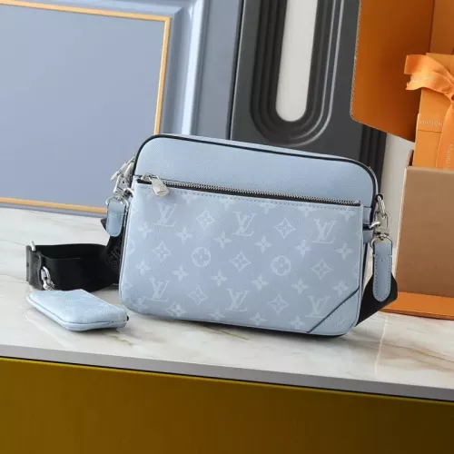 Cheap Louis Vuitton Messenger Bags #1322260, $$64.00 USD On Louis Vuitton Messenger Bags