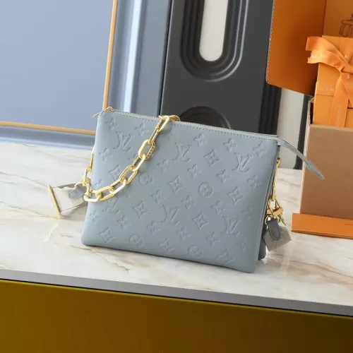 Cheap Louis Vuitton Messenger Bags #1322262, $$64.00 USD On Louis Vuitton Messenger Bags