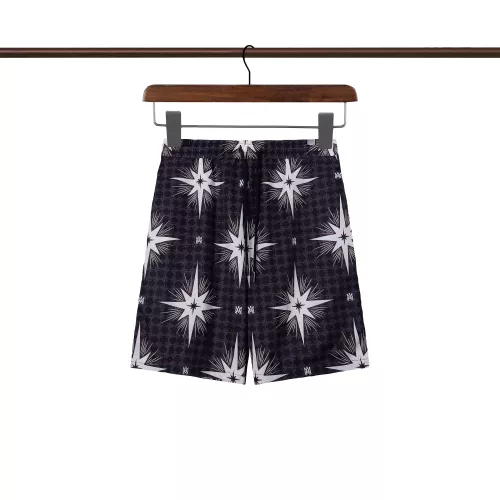 Cheap Amiri Pants For Men #1322263, $$32.00 USD On Amiri Pants