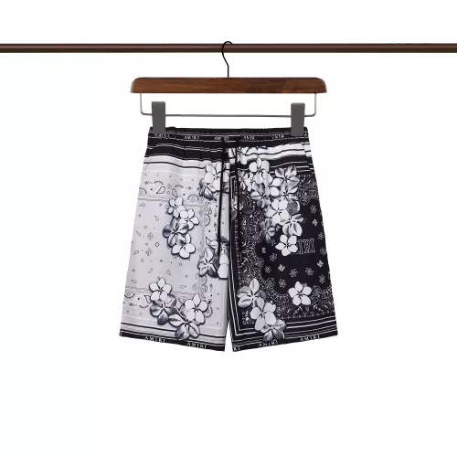 Cheap Amiri Pants For Men #1322264, $$32.00 USD On Amiri Pants