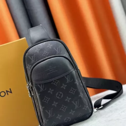 Cheap Louis Vuitton AAA Man Messenger Bags #1322266, $$76.00 USD On Louis Vuitton AAA Man Messenger Bags