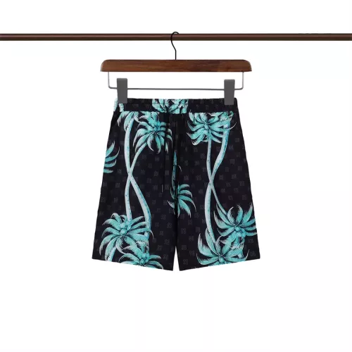 Cheap Amiri Pants For Men #1322274, $$32.00 USD On Amiri Pants