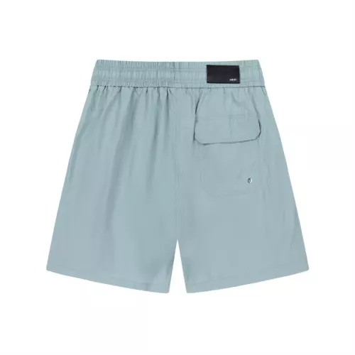 Replica Amiri Pants For Unisex #1322276 $48.00 USD for Wholesale