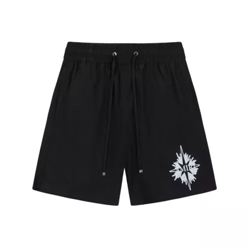 Cheap Amiri Pants For Unisex #1322277, $$48.00 USD On Amiri Pants