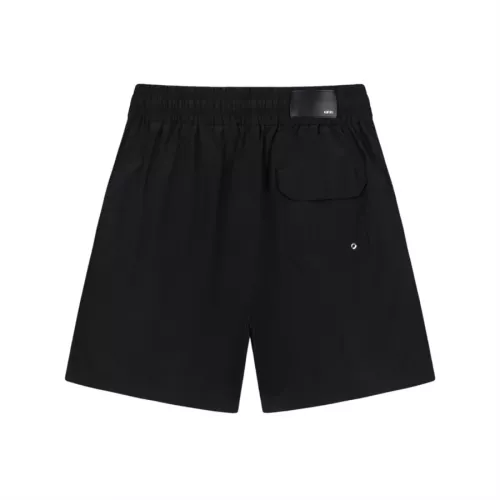Replica Amiri Pants For Unisex #1322277 $48.00 USD for Wholesale