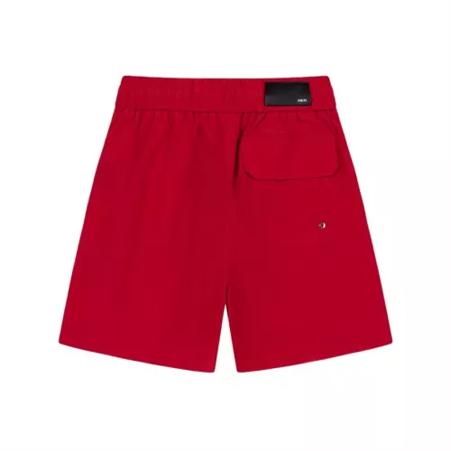 Replica Amiri Pants For Unisex #1322278 $48.00 USD for Wholesale