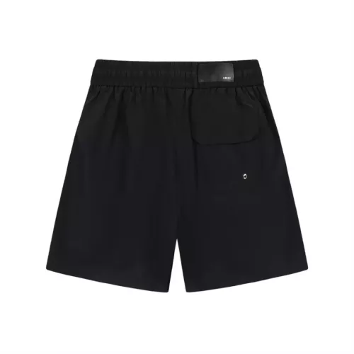 Replica Amiri Pants For Unisex #1322279 $48.00 USD for Wholesale