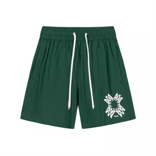 Cheap Amiri Pants For Unisex #1322280, $$48.00 USD On Amiri Pants