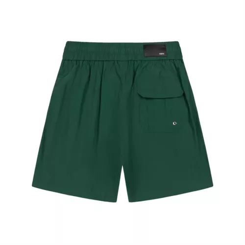 Replica Amiri Pants For Unisex #1322280 $48.00 USD for Wholesale