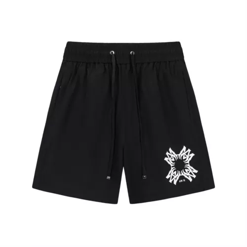 Cheap Amiri Pants For Unisex #1322281, $$48.00 USD On Amiri Pants