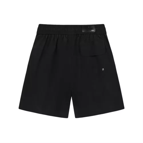 Replica Amiri Pants For Unisex #1322281 $48.00 USD for Wholesale