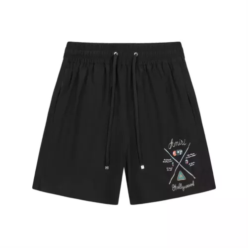 Cheap Amiri Pants For Unisex #1322282, $$48.00 USD On Amiri Pants