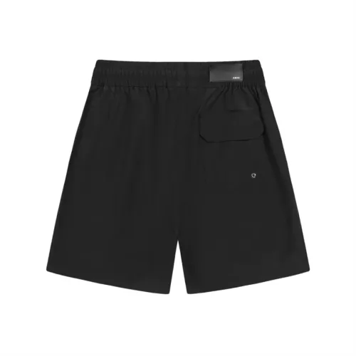 Replica Amiri Pants For Unisex #1322282 $48.00 USD for Wholesale
