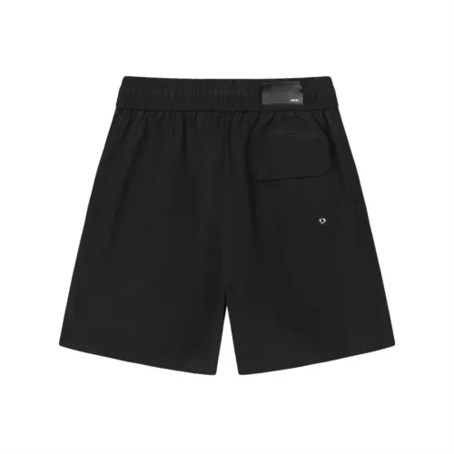 Replica Amiri Pants For Unisex #1322283 $48.00 USD for Wholesale
