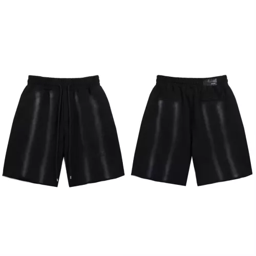 Cheap Amiri Pants For Unisex #1322285, $$40.00 USD On Amiri Pants