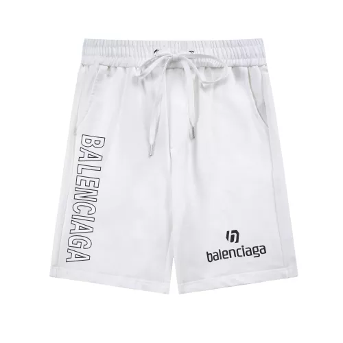 Cheap Balenciaga Pants For Men #1322287, $$39.00 USD On Balenciaga Pants