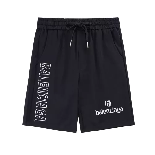 Cheap Balenciaga Pants For Men #1322288, $$39.00 USD On Balenciaga Pants
