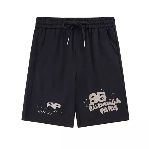 Cheap Balenciaga Pants For Men #1322290, $$39.00 USD On Balenciaga Pants