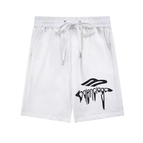 Cheap Balenciaga Pants For Men #1322291, $$39.00 USD On Balenciaga Pants
