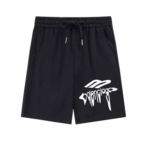 Cheap Balenciaga Pants For Men #1322292, $$39.00 USD On Balenciaga Pants