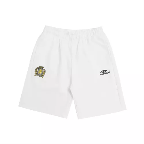 Cheap Balenciaga Pants For Unisex #1322293, $$39.00 USD On Balenciaga Pants
