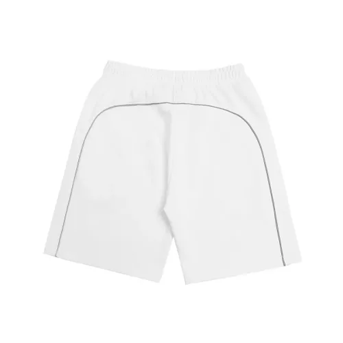 Replica Balenciaga Pants For Unisex #1322293 $39.00 USD for Wholesale