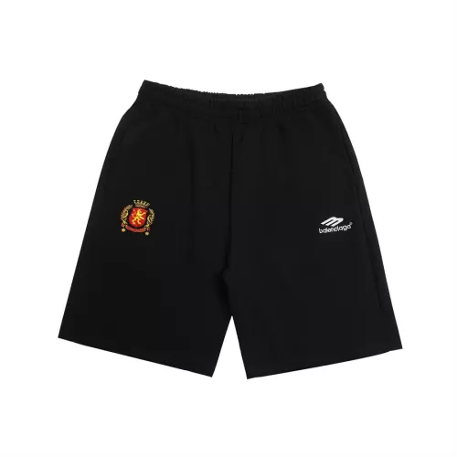 Cheap Balenciaga Pants For Unisex #1322294, $$39.00 USD On Balenciaga Pants