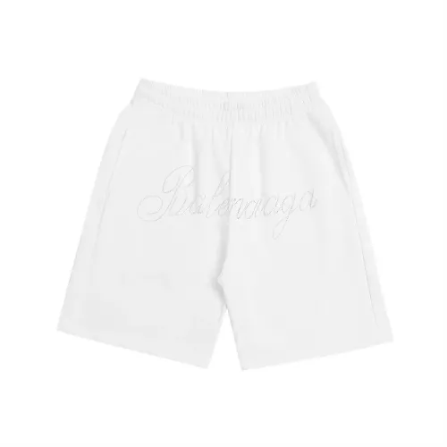 Cheap Balenciaga Pants For Unisex #1322295, $$39.00 USD On Balenciaga Pants