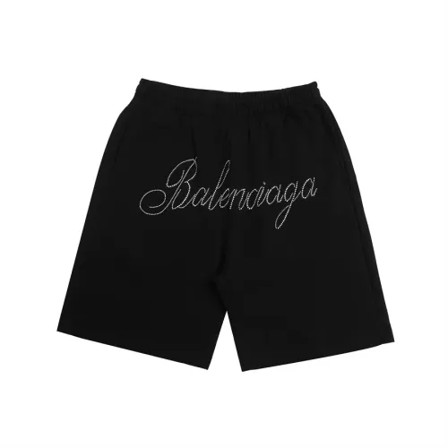Cheap Balenciaga Pants For Unisex #1322296, $$39.00 USD On Balenciaga Pants
