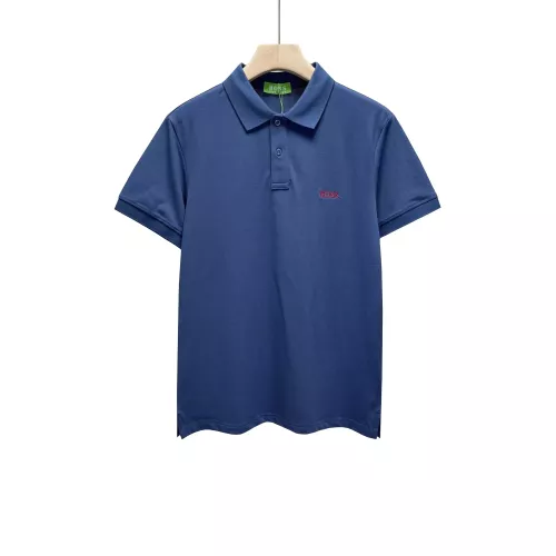 Cheap Boss T-Shirts Short Sleeved For Men #1322299, $$36.00 USD On Boss T-Shirts