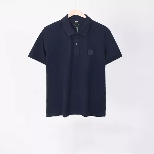 Cheap Boss T-Shirts Short Sleeved For Men #1322304, $$36.00 USD On Boss T-Shirts