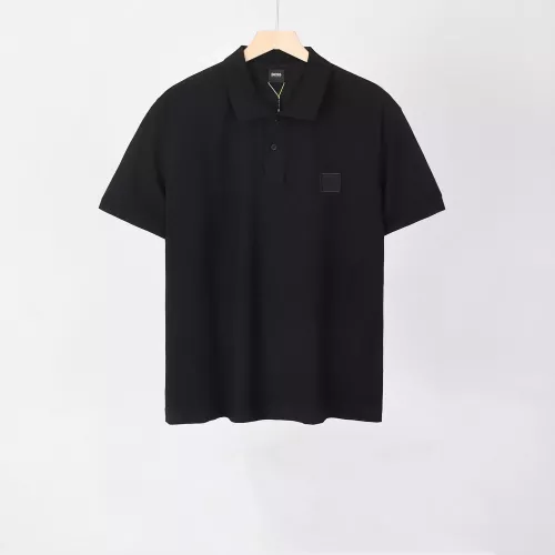 Cheap Boss T-Shirts Short Sleeved For Men #1322305, $$36.00 USD On Boss T-Shirts