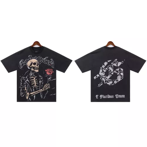 Cheap Godspeed T-Shirts Short Sleeved For Unisex #1322417, $$36.00 USD On Godspeed T-Shirts