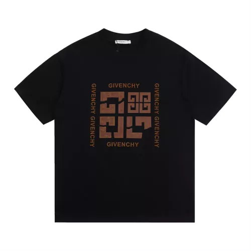 Cheap Givenchy T-Shirts Short Sleeved For Unisex #1322419, $$36.00 USD On Givenchy T-Shirts