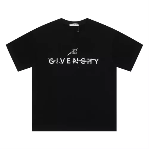 Cheap Givenchy T-Shirts Short Sleeved For Unisex #1322421, $$34.00 USD On Givenchy T-Shirts
