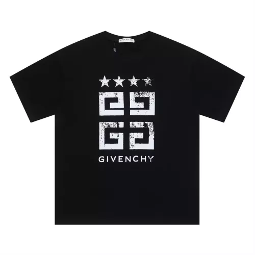 Cheap Givenchy T-Shirts Short Sleeved For Unisex #1322423, $$34.00 USD On Givenchy T-Shirts