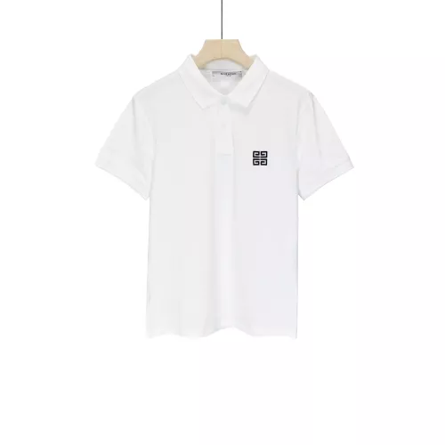 Cheap Givenchy T-Shirts Short Sleeved For Men #1322424, $$38.00 USD On Givenchy T-Shirts