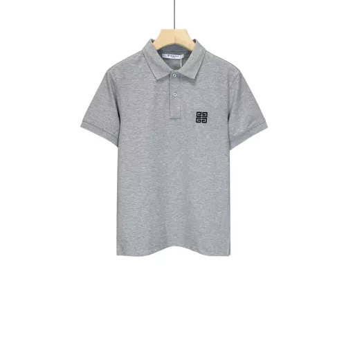 Cheap Givenchy T-Shirts Short Sleeved For Men #1322425, $$38.00 USD On Givenchy T-Shirts