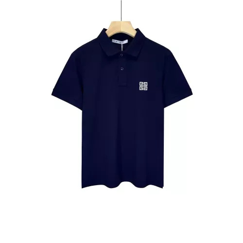 Cheap Givenchy T-Shirts Short Sleeved For Men #1322426, $$38.00 USD On Givenchy T-Shirts
